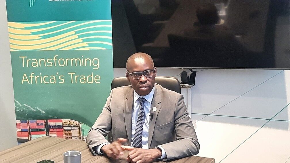 Okechukwu Ihejirika